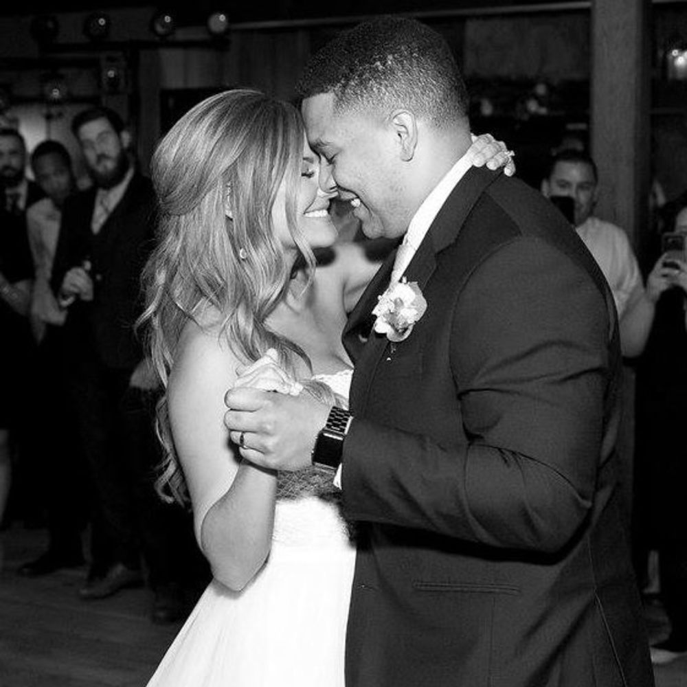 Meet your Posher, Mckenzie